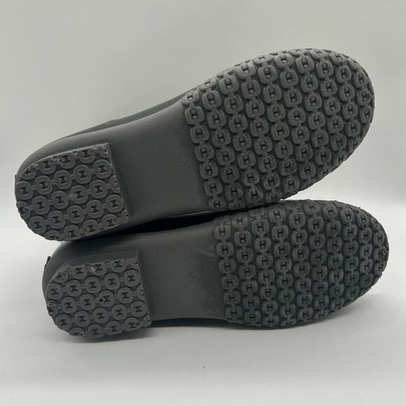 Weatherproof Boots Mens 8M Black Vintage Adam II‎ Thermolite Duck Boots NEW - Picture 6 of 12